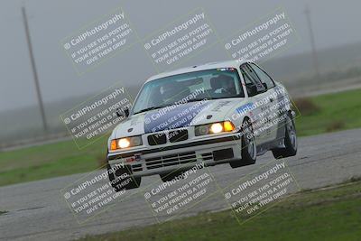 media/Dec-13-2025-OnGrid (Sat) [[98be3c0626]]/Group 2 Yellow/Sweeper/